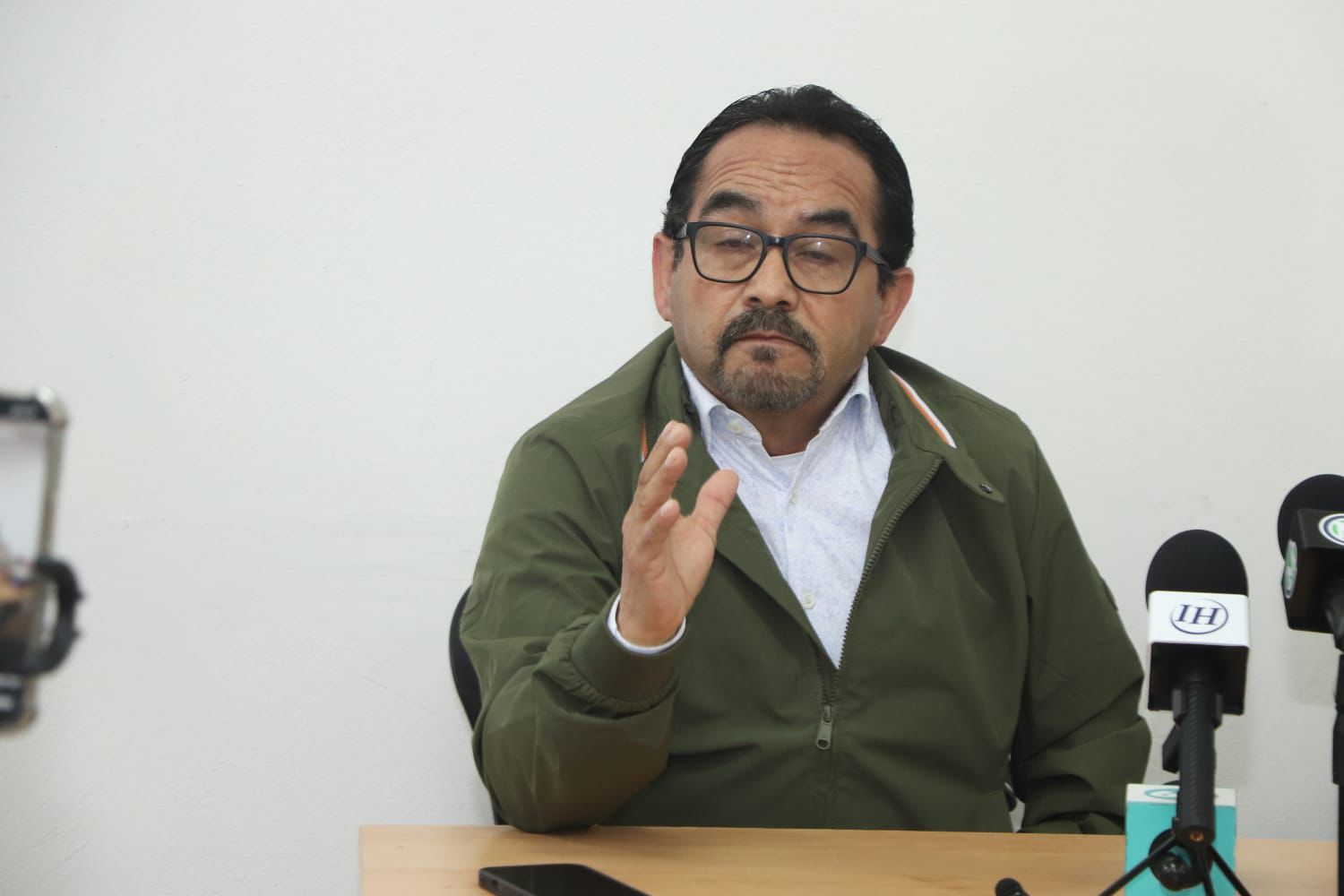 Prevén más proyectos para mejorar la movilidad en Tijuana | Plural.Mx